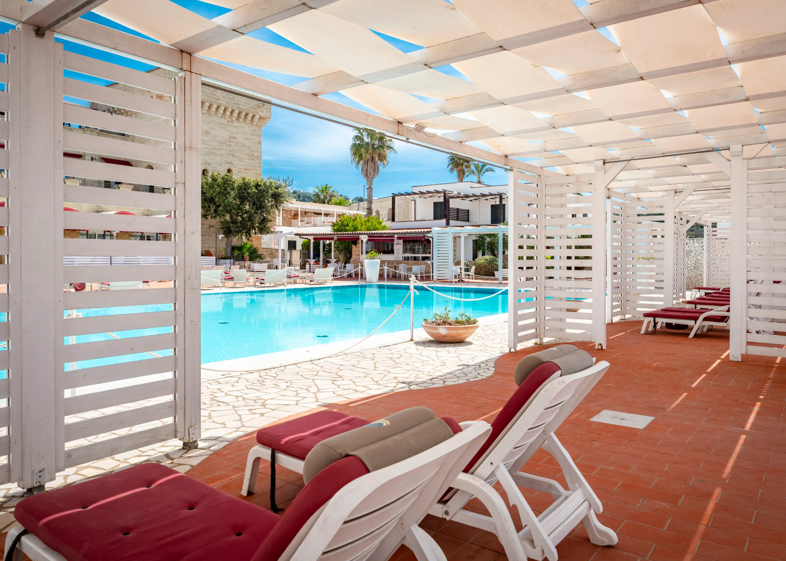 Hotiday Messapia NOLOGO (18)