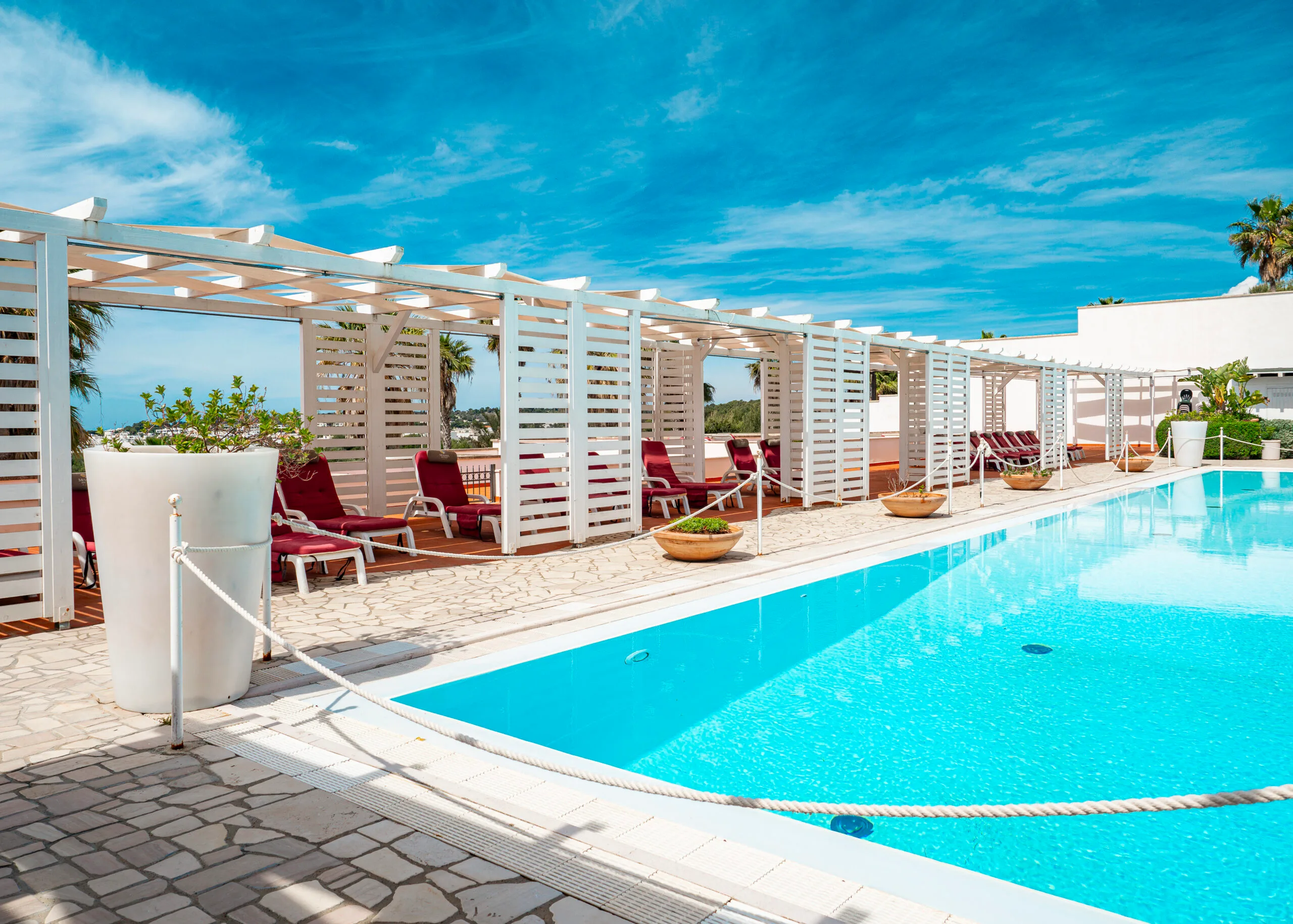 Hotiday Messapia NOLOGO (22)