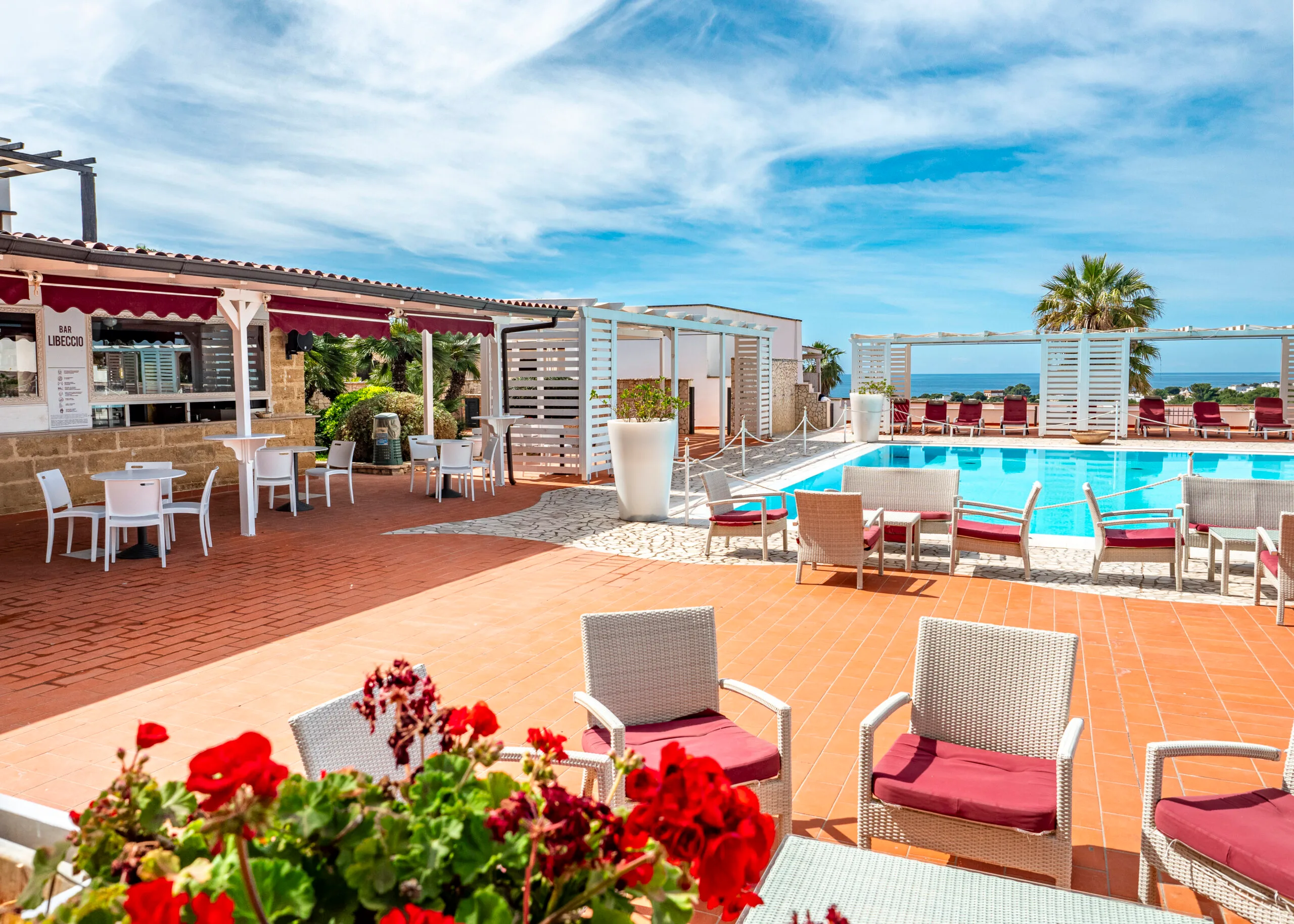 Hotiday Messapia NOLOGO (24)