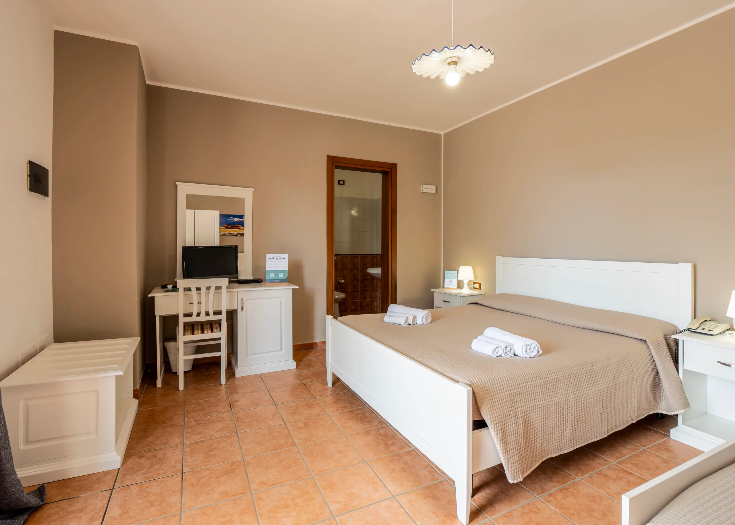 Hotiday Messapia NOLOGO (31)