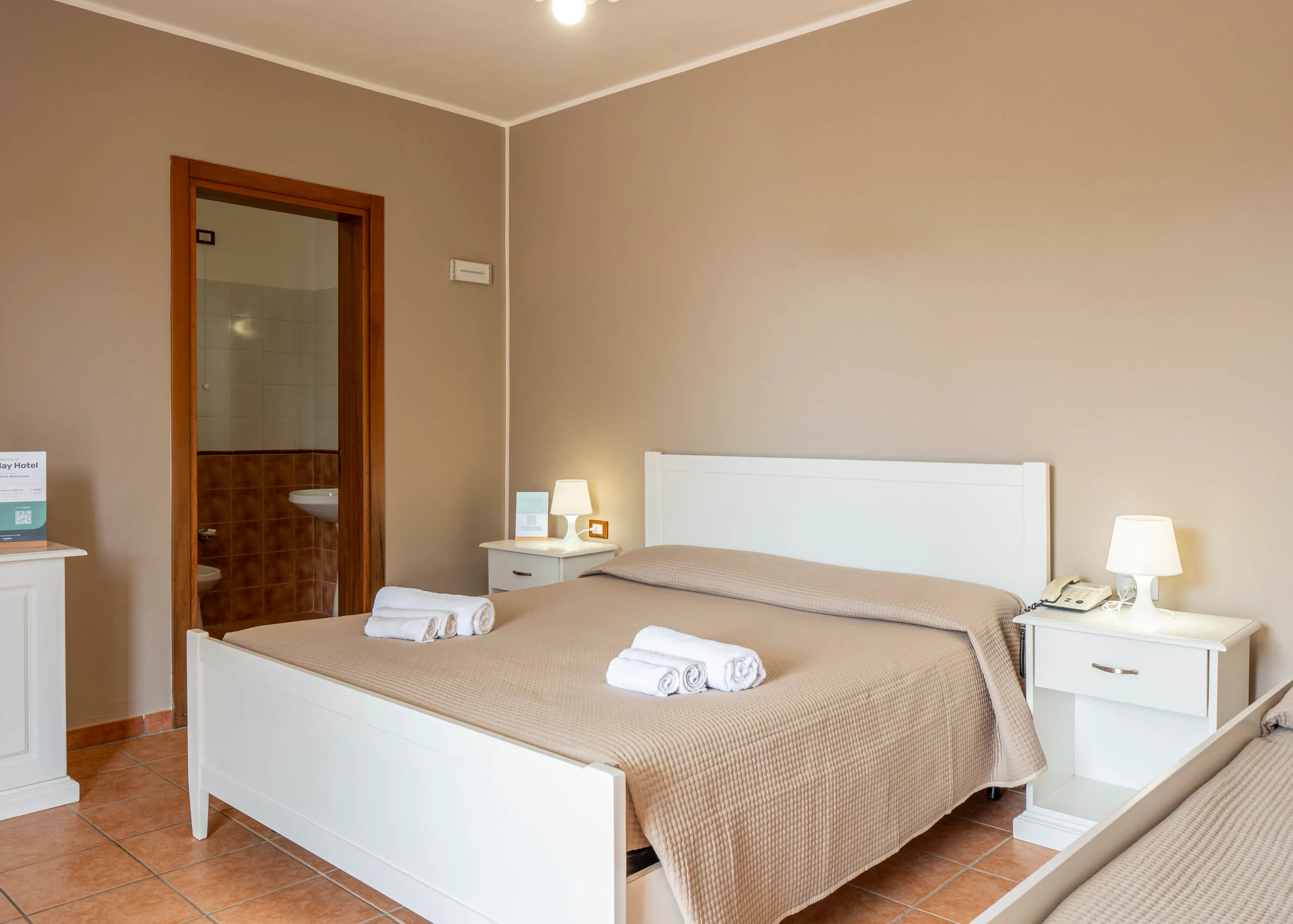 Hotiday Messapia NOLOGO (32)