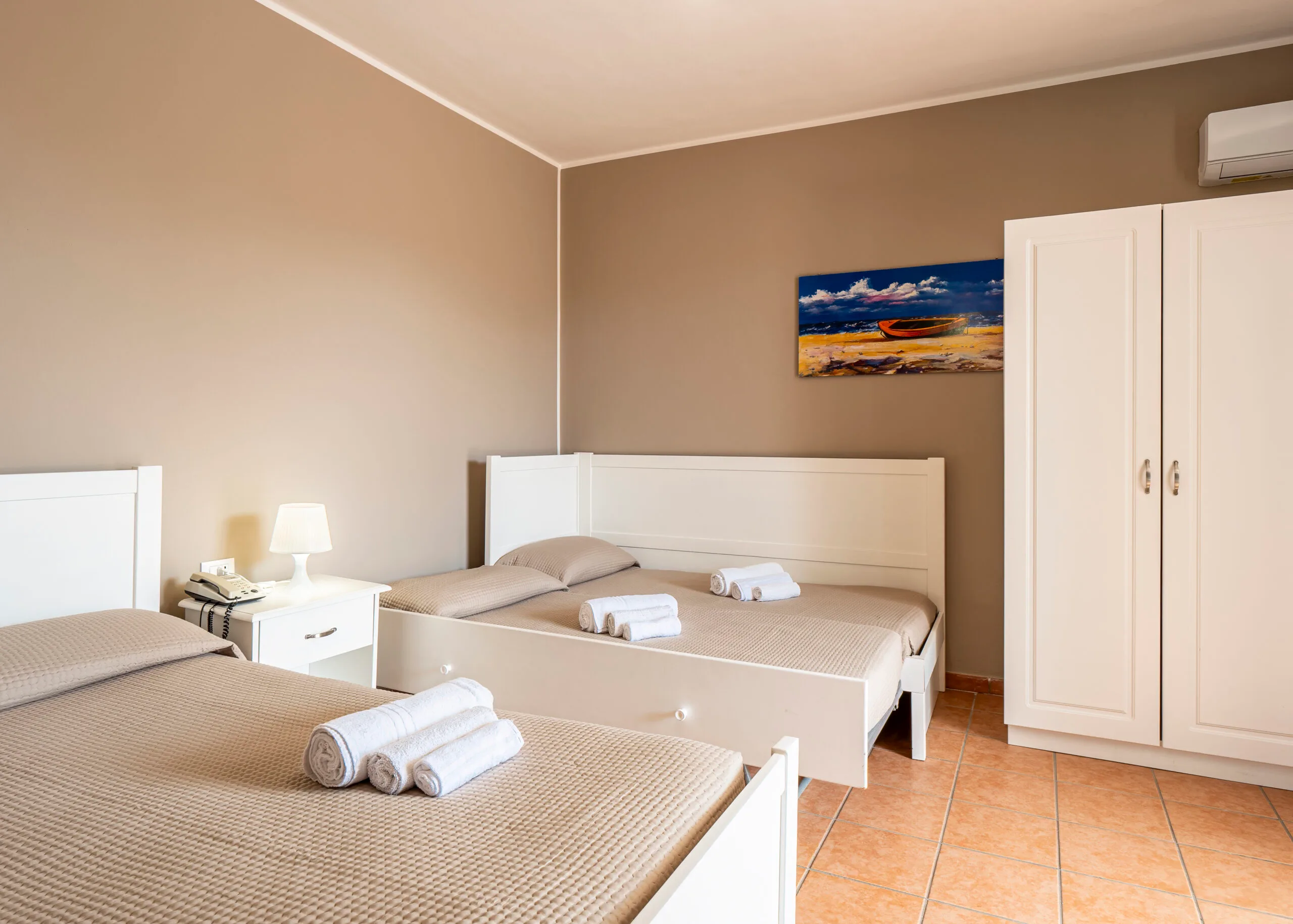 Hotiday Messapia NOLOGO (34)