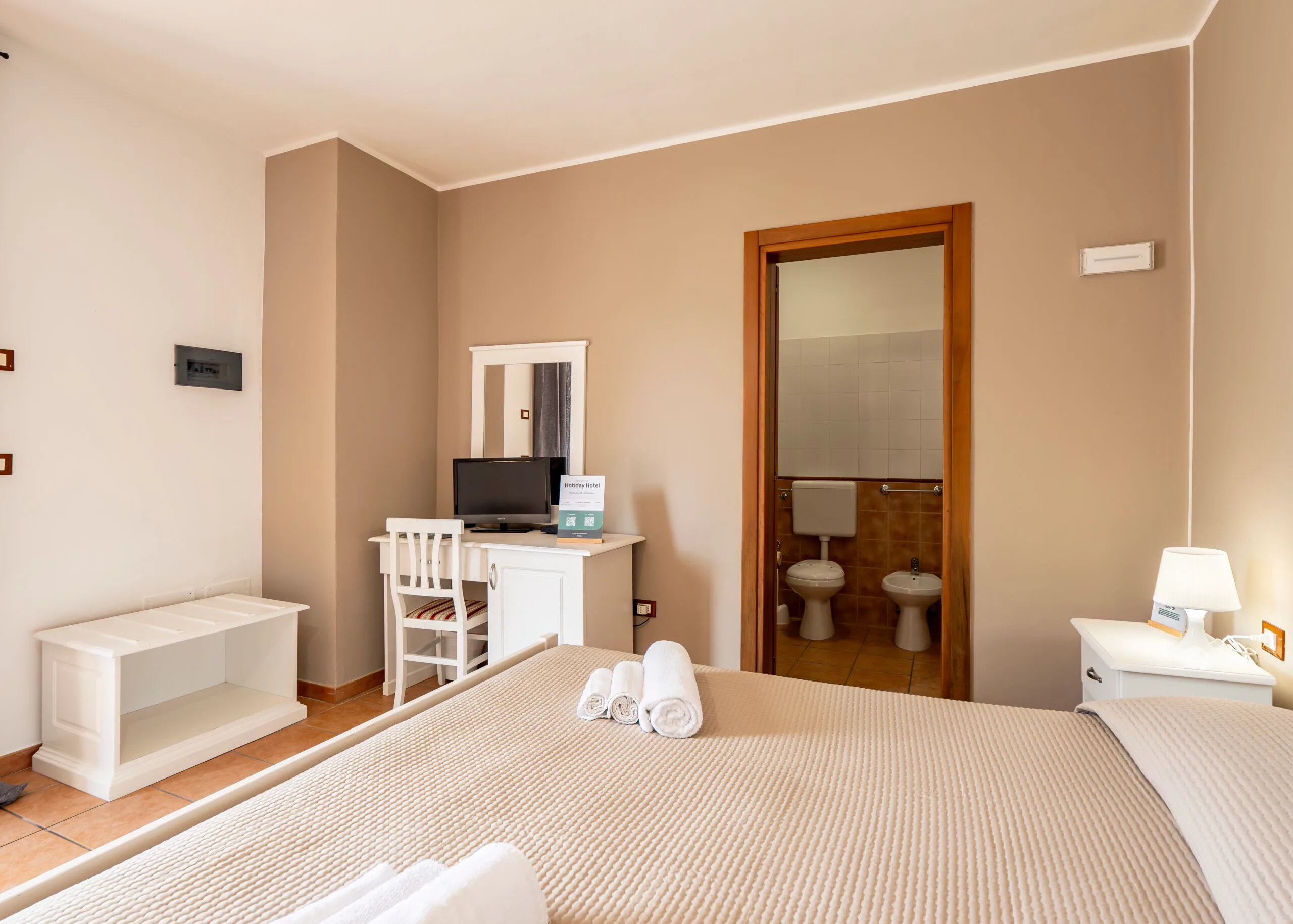 Hotiday Messapia NOLOGO (41)