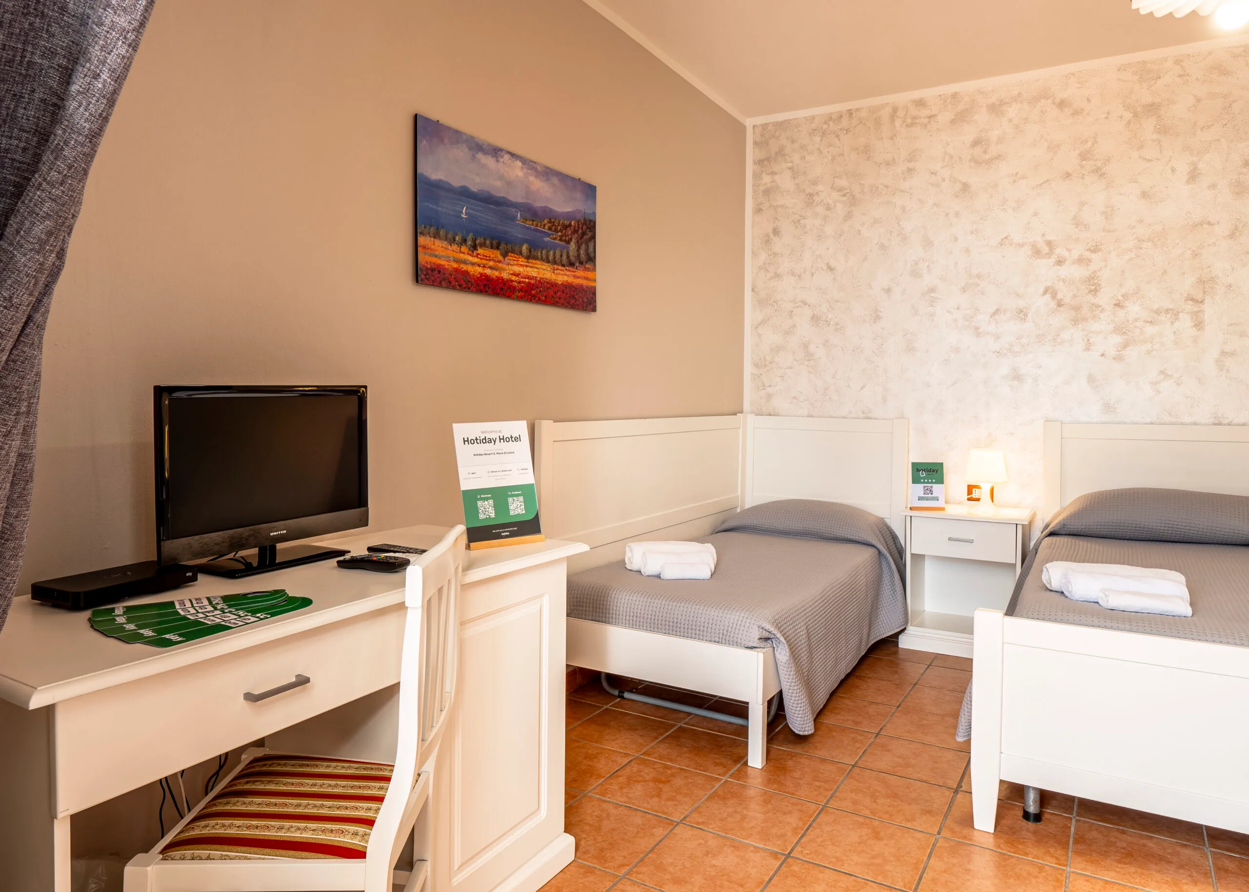 Hotiday Messapia NOLOGO (44)