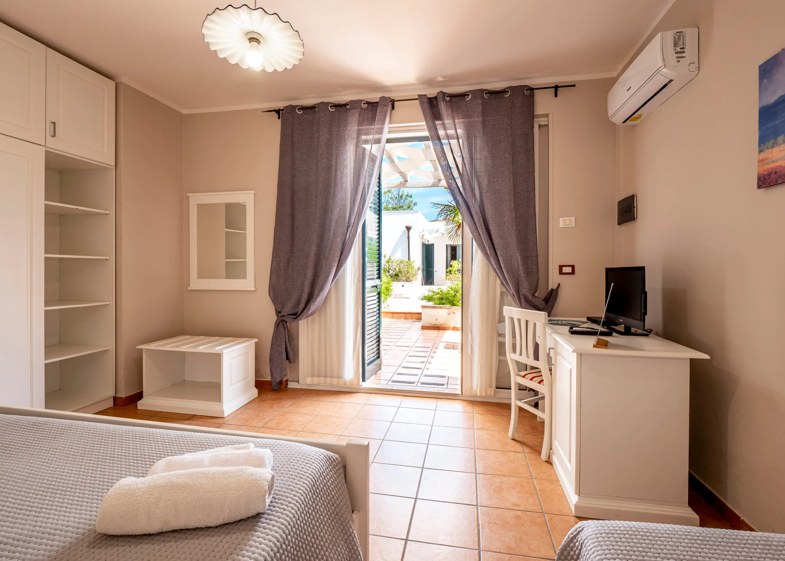 Hotiday Messapia NOLOGO (49)