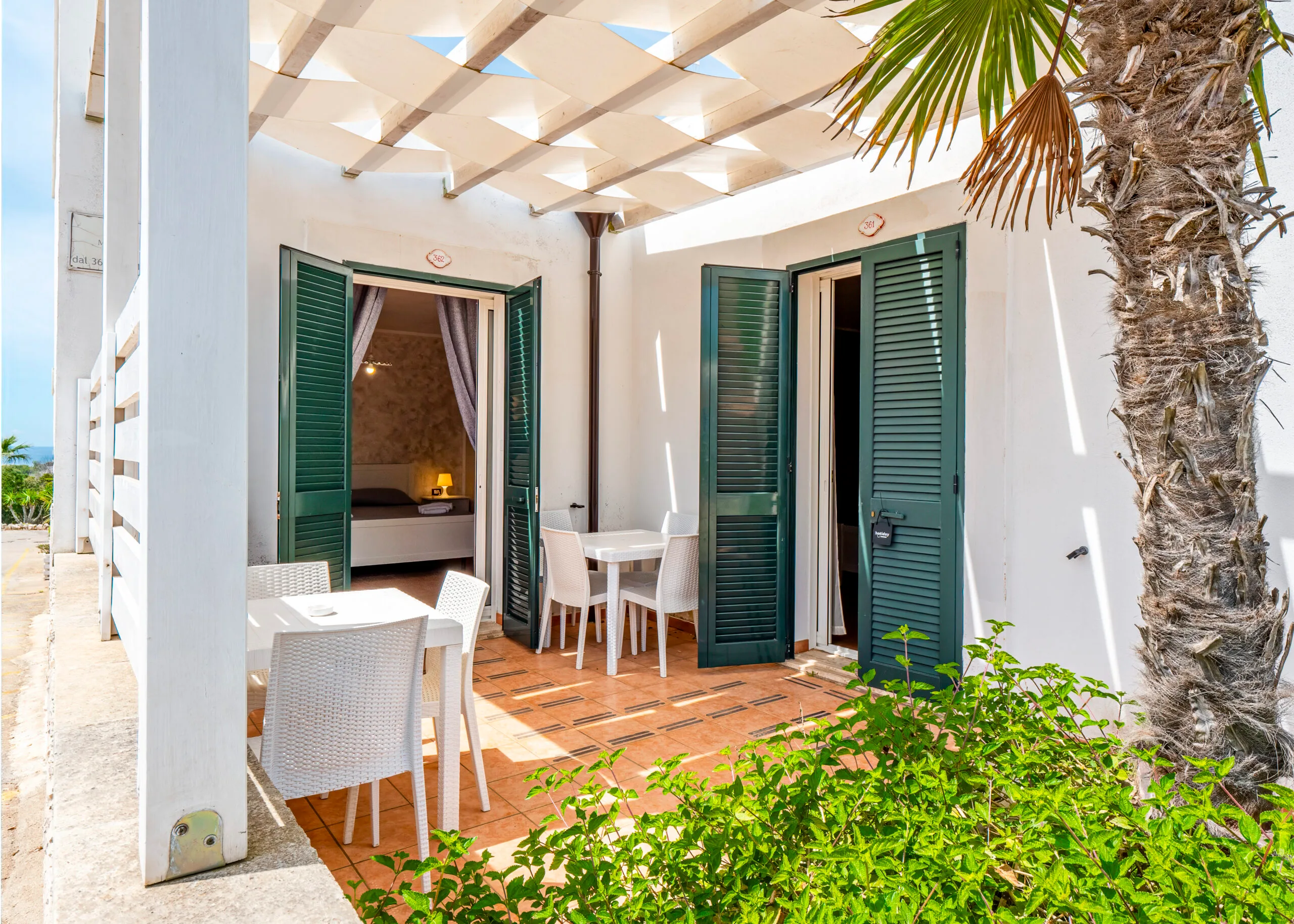 Hotiday Messapia NOLOGO (57)